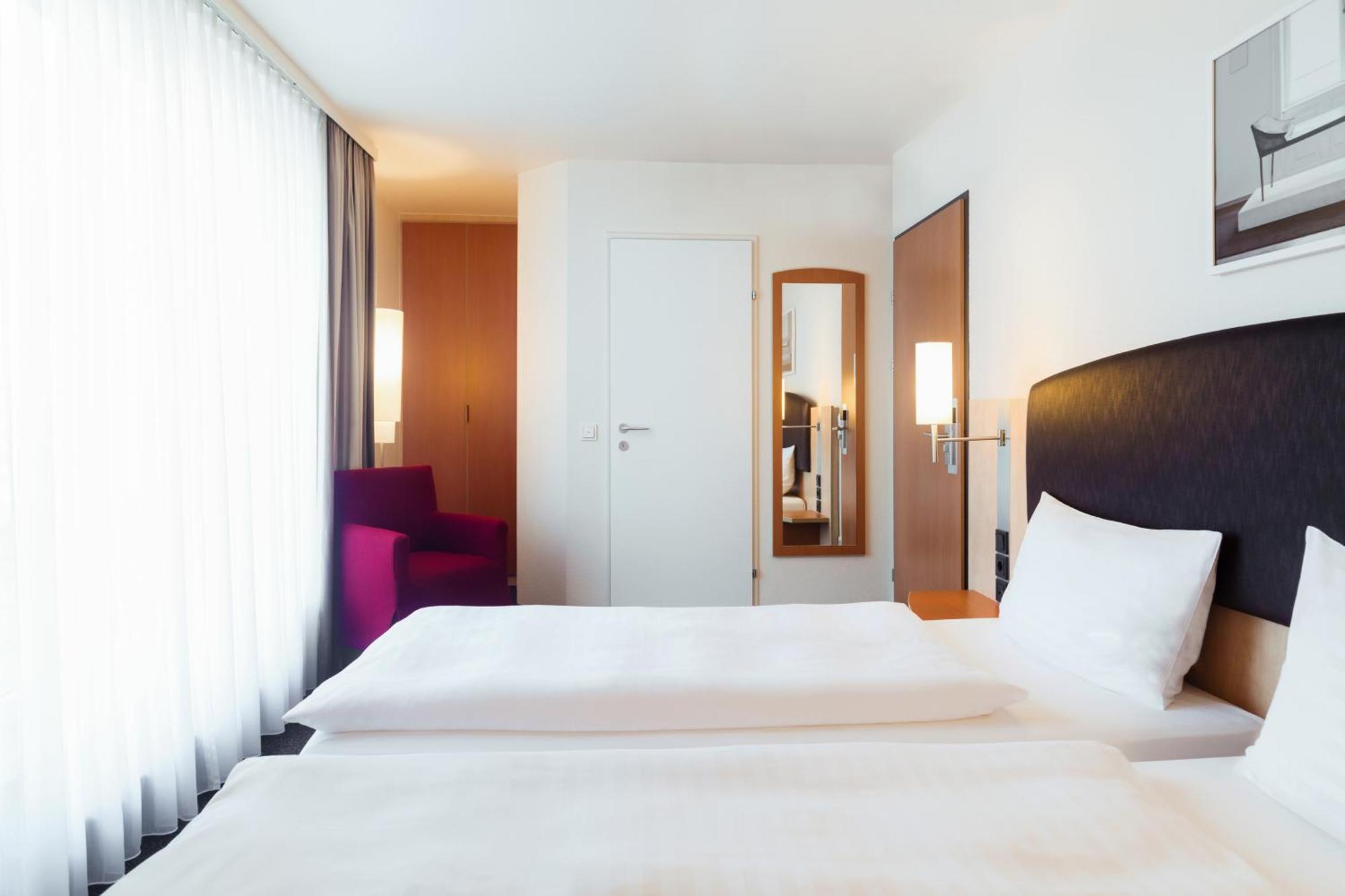 Chambre Supérieure avec Terrasse