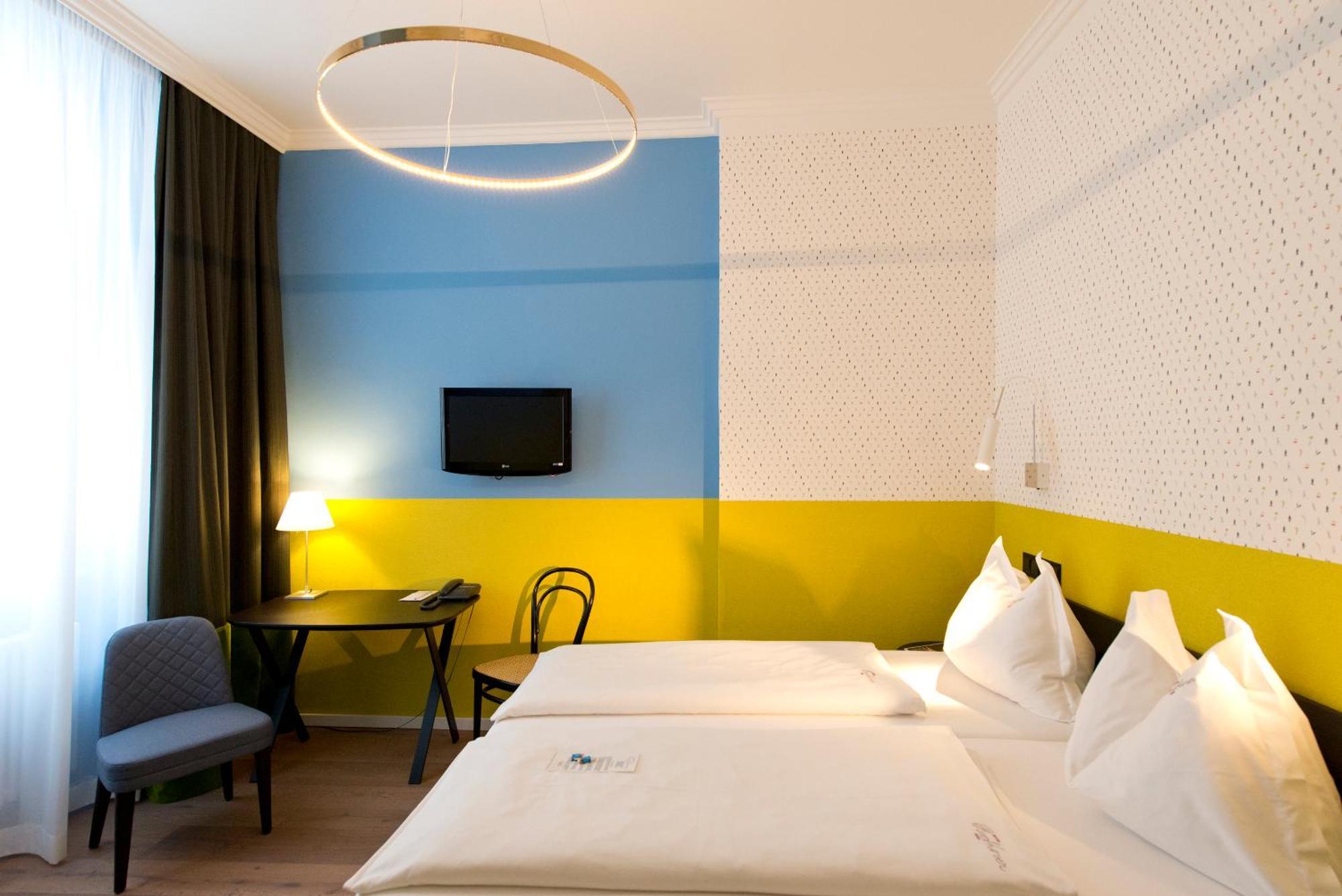 Classic Double Room,1695743557:JPEG
