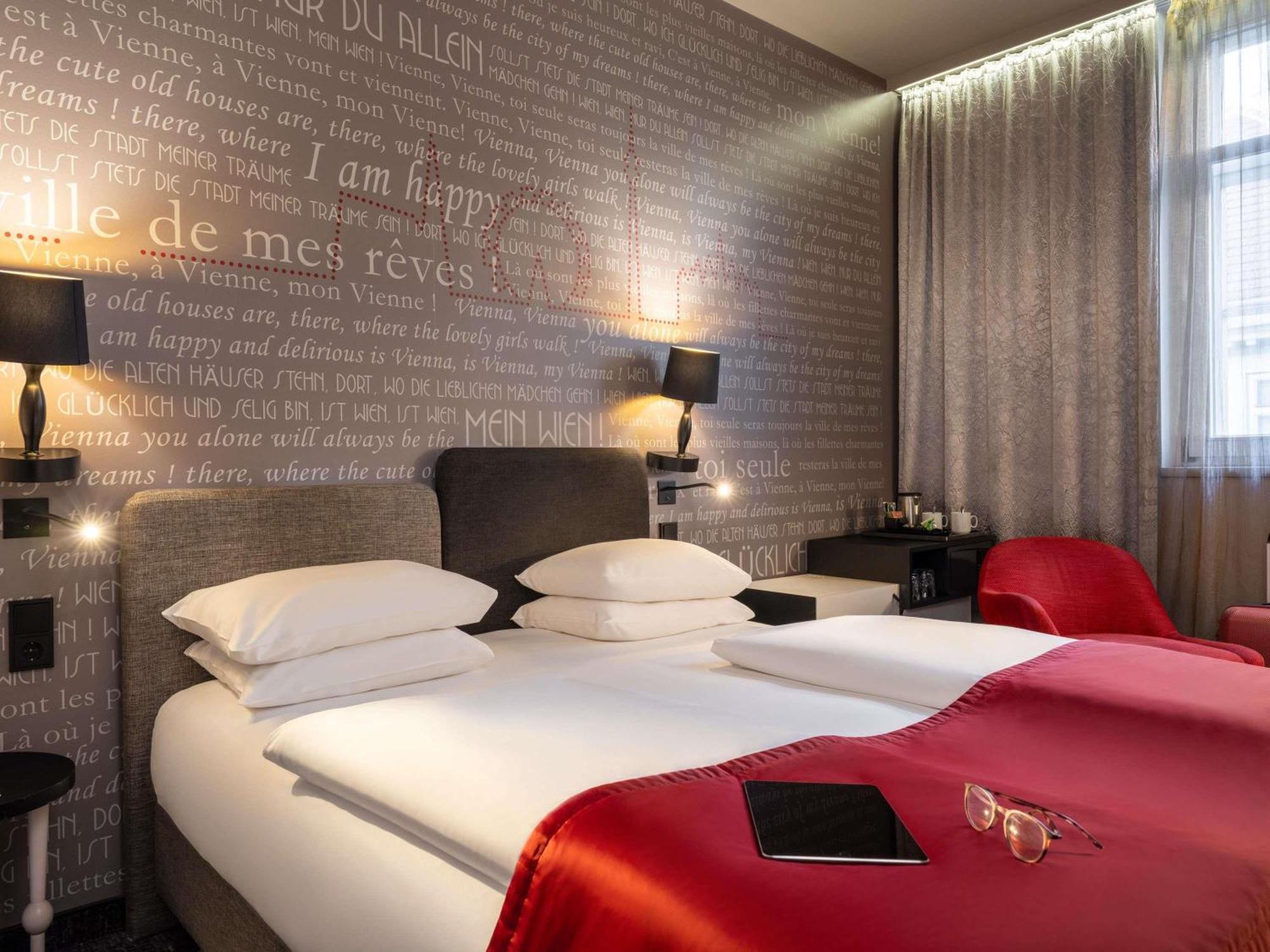 Standard Double Room,1765914717:JPEG
