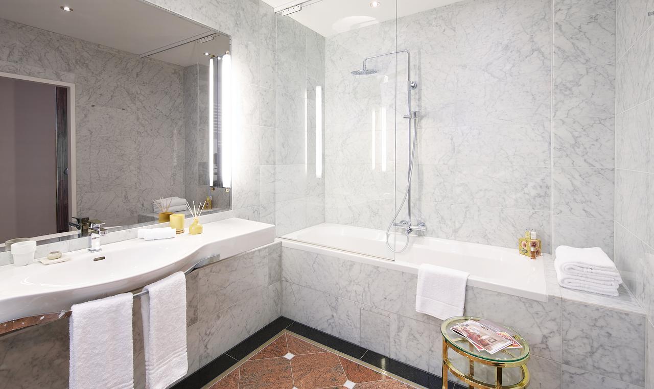 Executive Two-Bedroom Apartment,560179638:JPEG