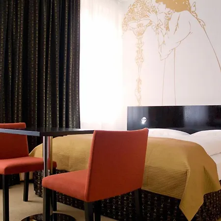 Alma Boutique-Hotel-2
